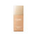 Neutral Light
